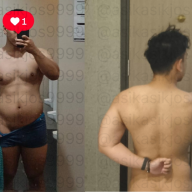 Asikasikjos9999