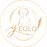 yEOLO