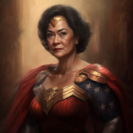 Gordsuper