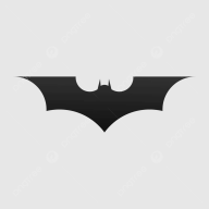 BruceWayne