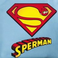 Sperman28