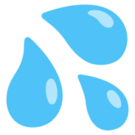 aletaz