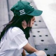 GentongCrot