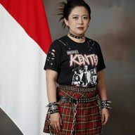 Jenggot_Kodok