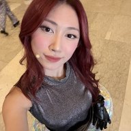 bucinnyacindy