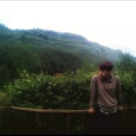 sebutsajakasjo