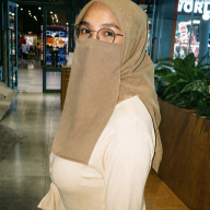 Sedangapahayo