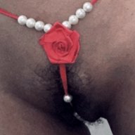 DedySuling