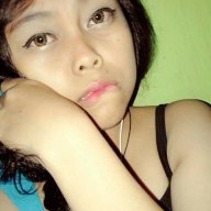 Lina_istriku