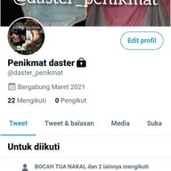 Sukacangcutlive