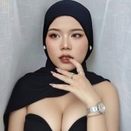 ASDF_