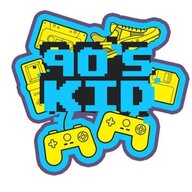 kids90
