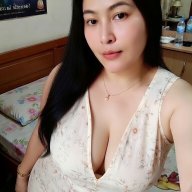 Littlekid4577