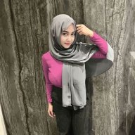 davira88