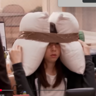 Xahara95