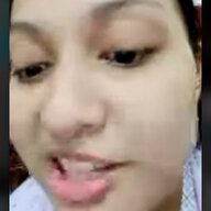 orang_awam