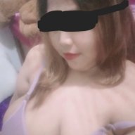 Sukocojoyo