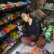 Luqita1707