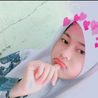 Mhar1