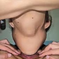 Clitoris_licking