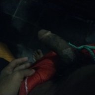yosii788