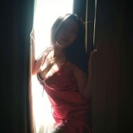 -Rayyanza64-