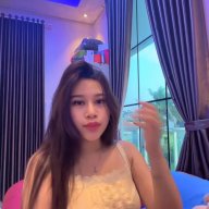 mshtingting