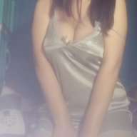 RaraFarizaa