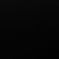 My_V