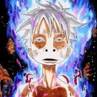RoRoRo123