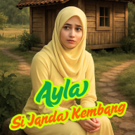 jabodetabek
