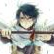 LogHorizon