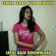 wahyu aditya