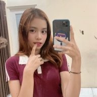uglux