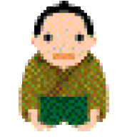 gyohion