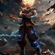 ryo_lagi_kesepian