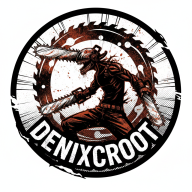 denixdahajar