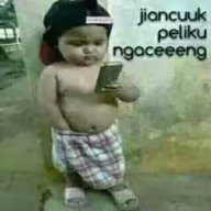 Bedod2000