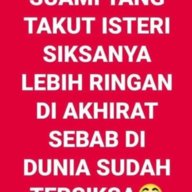 Dokter A