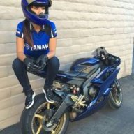 cipokbaseuh