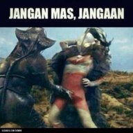 cuiih