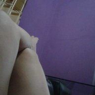 ardia kontge