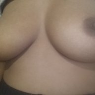 narator_koplak