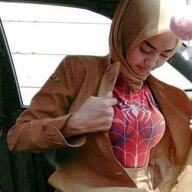 Perutkoebuncit
