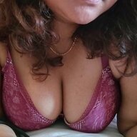 Cumi_Cumi_Laki