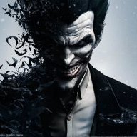 Mr_J