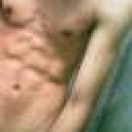 Onan