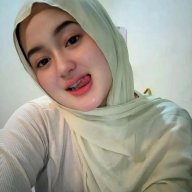 Takkikuk