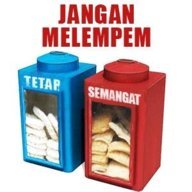 JohnKemot69