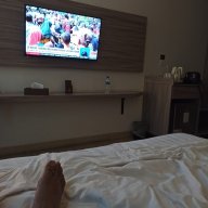 petapa_69